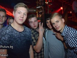 Stapel 5